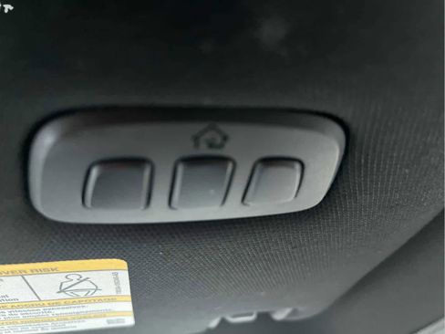 Used 2020 Ford F150 Platinum w/ Equipment Group 701A Luxury image 59