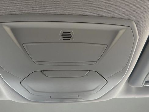 Used 2014 Ford Escape SE AWD/4WD image 25