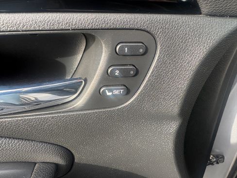 Used 2012 Honda Pilot Touring image 15