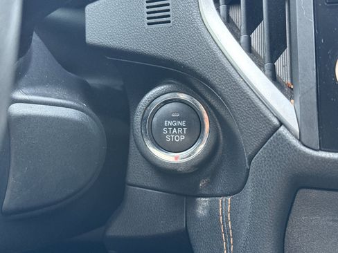 Used 2021 Subaru Crosstrek 2.5i Limited w/ Popular Package #4 image 22