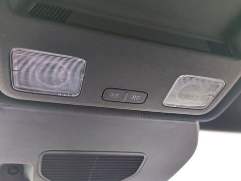 Used 2023 Ford Escape ST-Line w/ Tech Pack #1 image 22