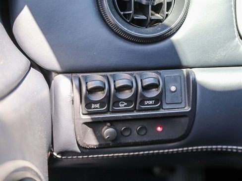 Used 2004 Ferrari 360 Spider RWD image 42