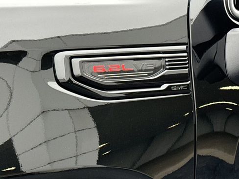 New 2026 GMC Sierra 1500 SLT w/ SLT Premium Plus Package image 16