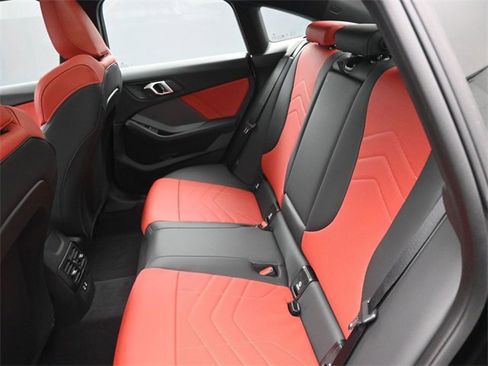 New 2025 BMW 228i xDrive w/ Premium Package image 10