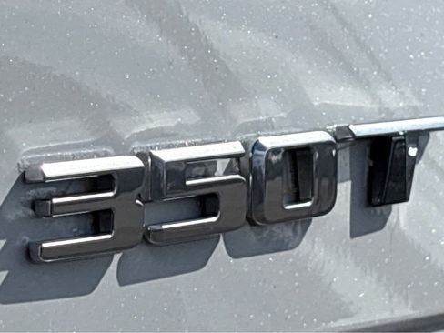 Used 2024 Cadillac XT5 Premium Luxury FWD image 22