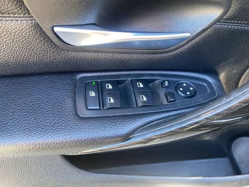Used 2017 BMW 430i Gran Coupe xDrive AWD/4WD image 9