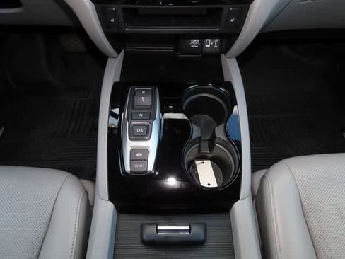 Certified 2020 Honda Ridgeline RTL-E image 25