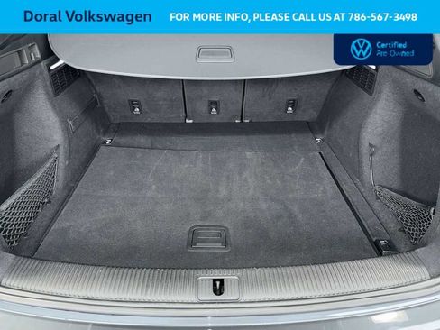 Used 2022 Audi Q5 Premium image 20