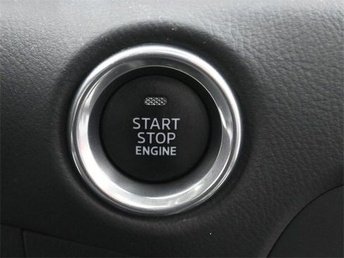 Used 2023 MAZDA CX-5 AWD 2.5 S w/ Preferred Package image 27