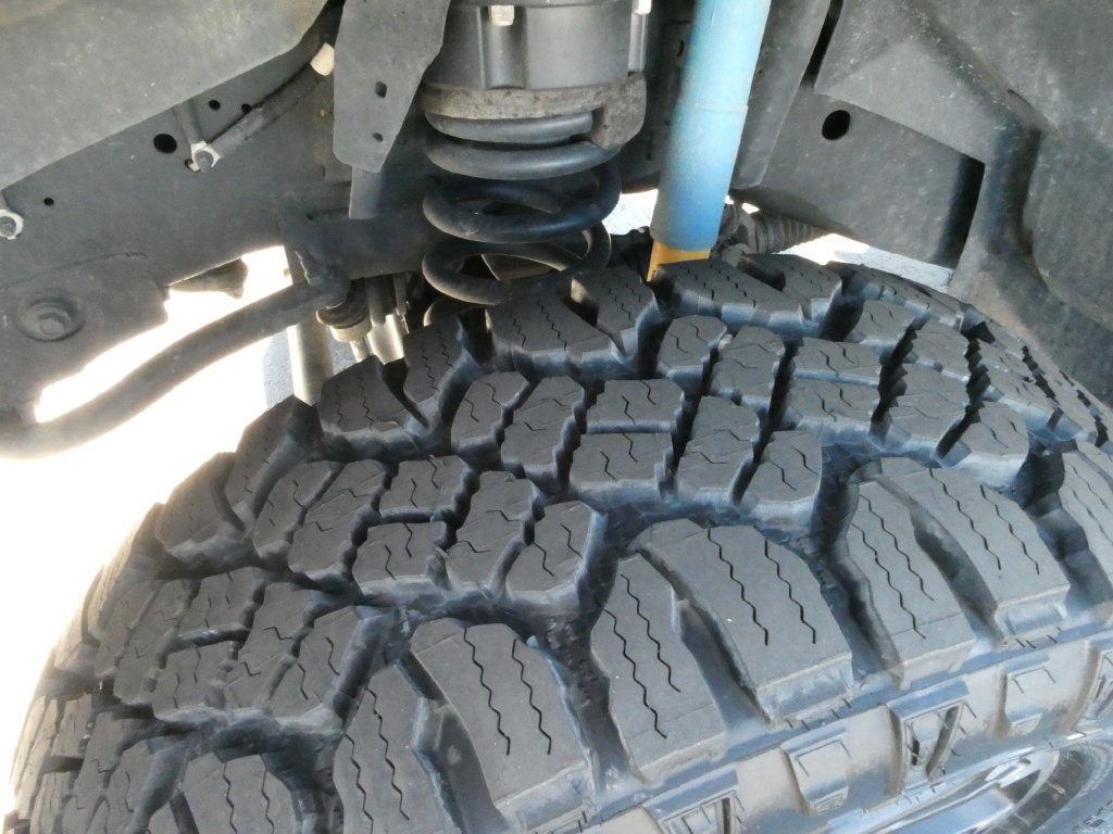 Used 2024 RAM 2500 Rebel w/ Towing Technology Group AWD/4WD image 13