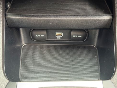 Used 2023 Kia Forte LXS w/ LXS Technology Package FWD image 25