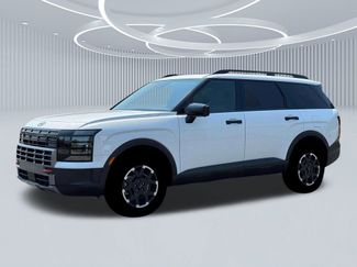 New 2026 Hyundai Palisade XRT Pro AWD/4WD video 2