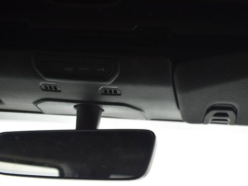 Used 2021 Jeep Wrangler Unlimited Sahara image 28