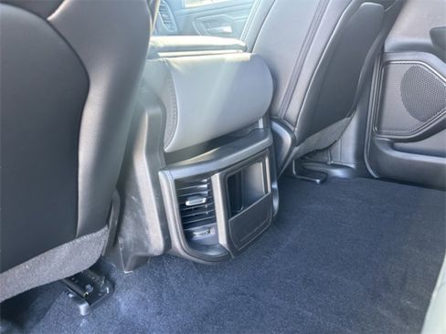 New 2025 RAM 1500 Tradesman image 27