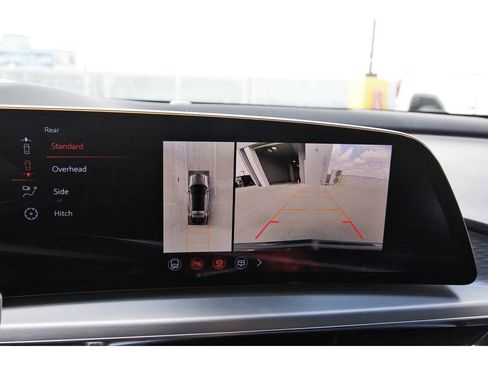 New 2026 Cadillac Lyriq V image 16