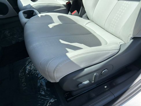 Used 2023 Hyundai Ioniq 5 SEL RWD image 14