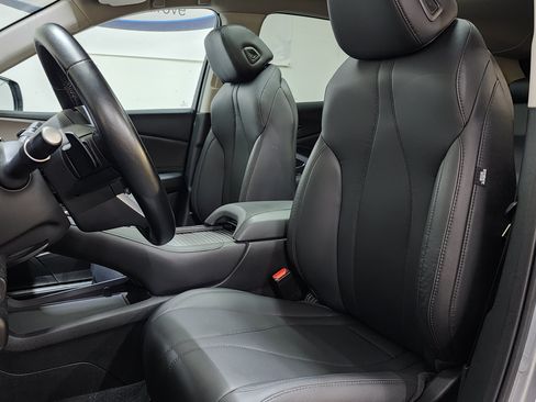 Used 2023 Acura RDX AWD image 15