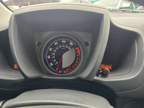 Used 2009 Scion xD image 23