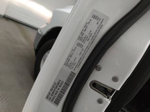 Used 2022 RAM 1500 Tradesman w/ Popular Equipment Group image 33