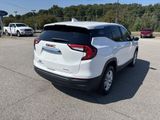 Used 2024 GMC Terrain SLE image 6