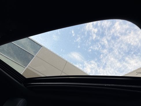 Certified 2024 Lexus RX 350 image 28