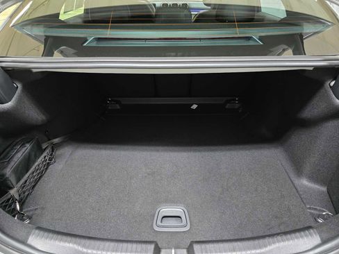 Certified 2025 Mercedes-Benz C 300 4MATIC Sedan image 17