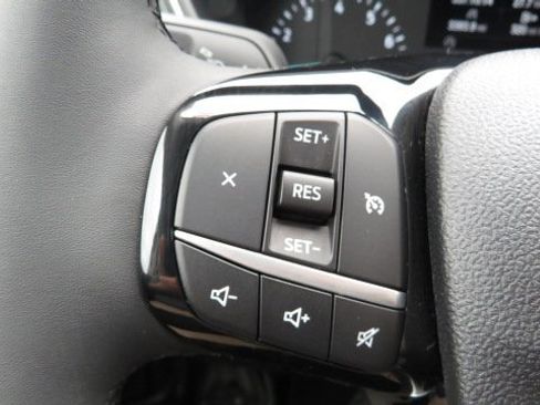 Certified 2022 Ford Escape SE w/ Cold Weather Package image 20