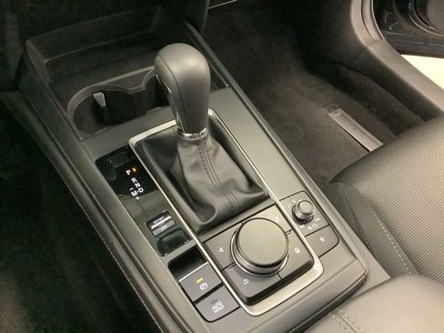 Certified 2023 MAZDA CX-30 AWD 2.5 S image 19