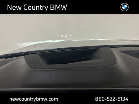 Used 2023 BMW X7 xDrive40i w/ Executive Package AWD/4WD image 20