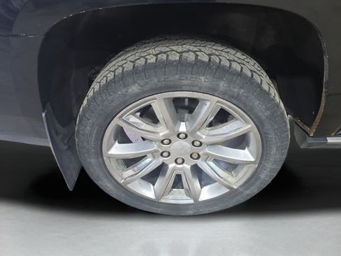 Used 2019 GMC Yukon XL Denali w/ Denali Ultimate Package AWD/4WD image 27