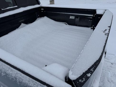 Used 2023 Honda Ridgeline RTL-E image 39