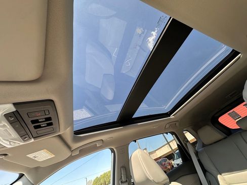 Certified 2023 Nissan Rogue SV w/ SV Premium B Package image 26