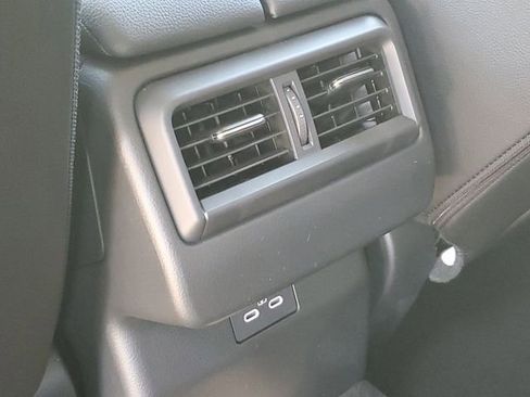 New 2026 MAZDA CX-50 AWD 2.5 S w/ Preferred Pkg image 28