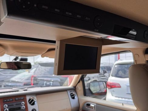 Used 2010 Ford Expedition Eddie Bauer RWD image 20