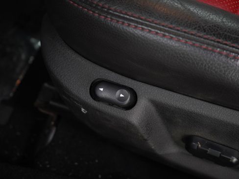 Used 2009 Ford Mustang Shelby GT500 image 26