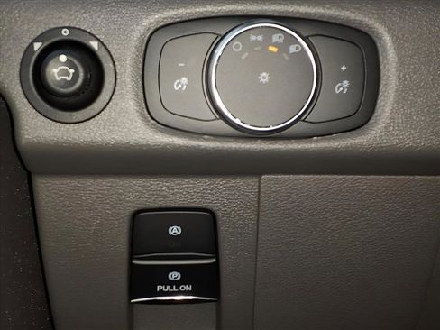 New 2026 Ford Transit 350 148 Medium Roof image 13