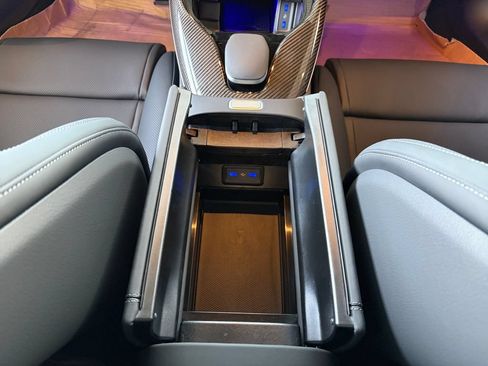 New 2026 Mercedes-Benz AMG GT 55 image 20