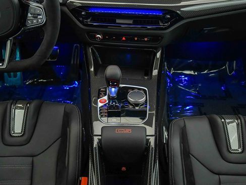 Used 2026 BMW M2 CS image 20