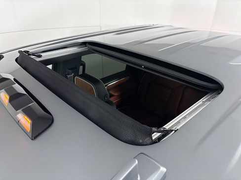 New 2026 GMC Sierra 2500 Denali Ultimate image 22