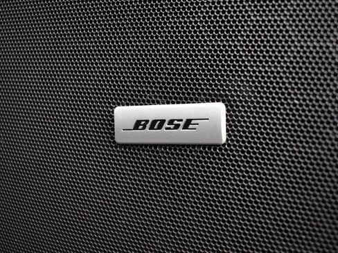 Certified 2025 Cadillac XT5 Premium Luxury image 35