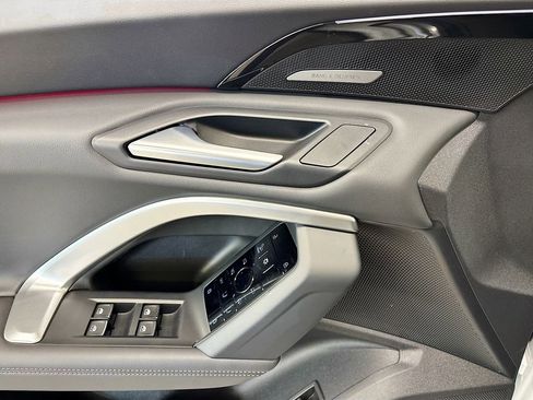 New 2025 Audi Q5 Premium Plus image 20