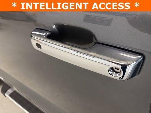 New 2025 Ford F150 XLT w/ Equipment Group 303A High image 33