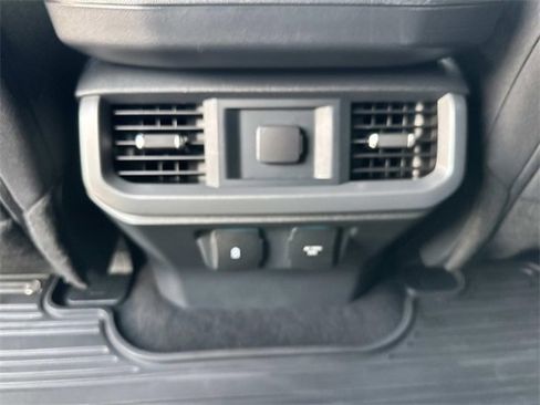 Used 2025 Ford F150 XLT w/ Equipment Group 302A MID image 15