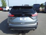 Used 2022 Ford Edge Titanium w/ Equipment Group 301A image 4