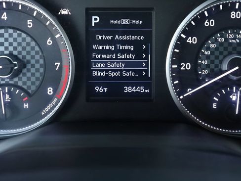Used 2019 Hyundai Elantra Value Edition FWD image 29