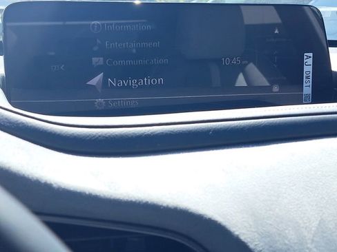 New 2026 MAZDA CX-30 Aire Edition image 25