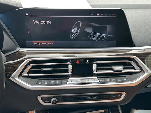 Used 2019 BMW X5 xDrive40i image 28