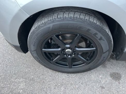 Used 2020 Ford Edge SEL w/ Convenience Package image 19