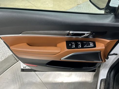 Used 2023 Kia Telluride SX Prestige X-Line image 14