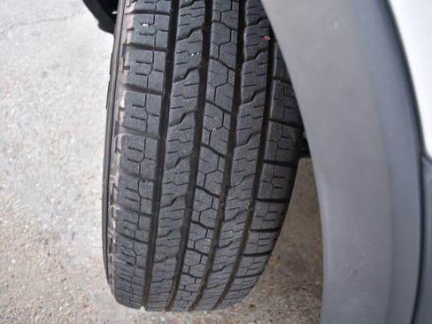 Used 2016 Ford Transit 250 148 Medium Roof w/ Exterior Upgrade Package image 20